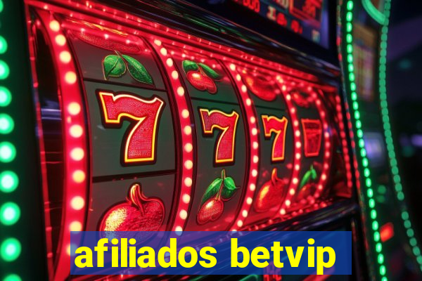 afiliados betvip